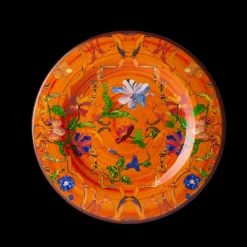 Pancale Melamine Salad Plate