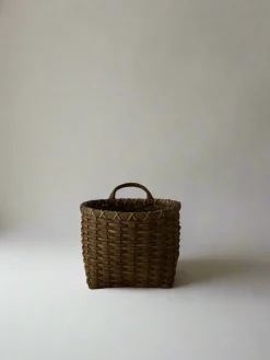 Panier de Père Noël