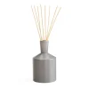 Paradiso Fig Classic Reed Diffuser