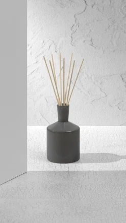Paradiso Fig Classic Reed Diffuser