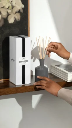 Paradiso Fig Classic Reed Diffuser