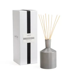 Paradiso Fig Classic Reed Diffuser