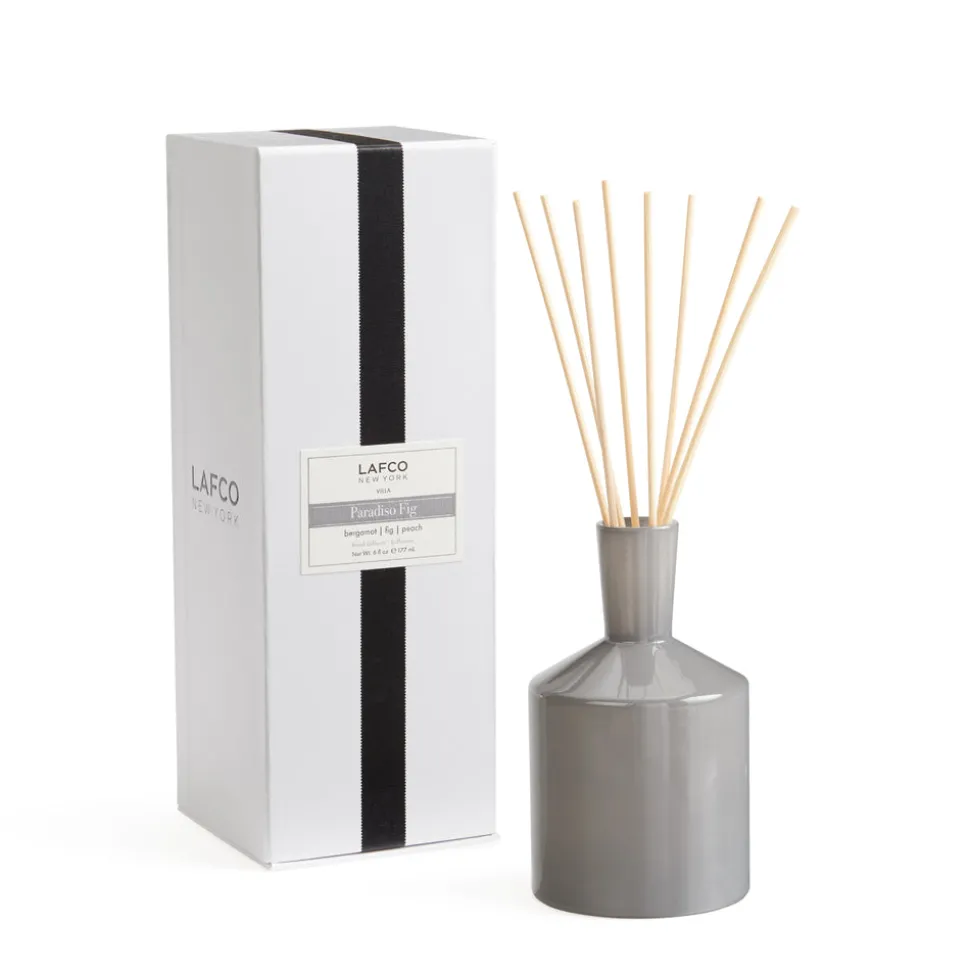 Paradiso Fig Classic Reed Diffuser