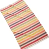 Pareo Beach Beach Towel