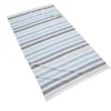Pareo Beach Towel
