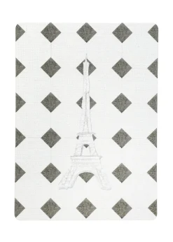 Paris Playing Cards