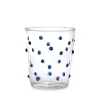 Party Tumbler, Set of 6