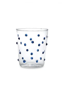 Party Tumbler, Set of 6