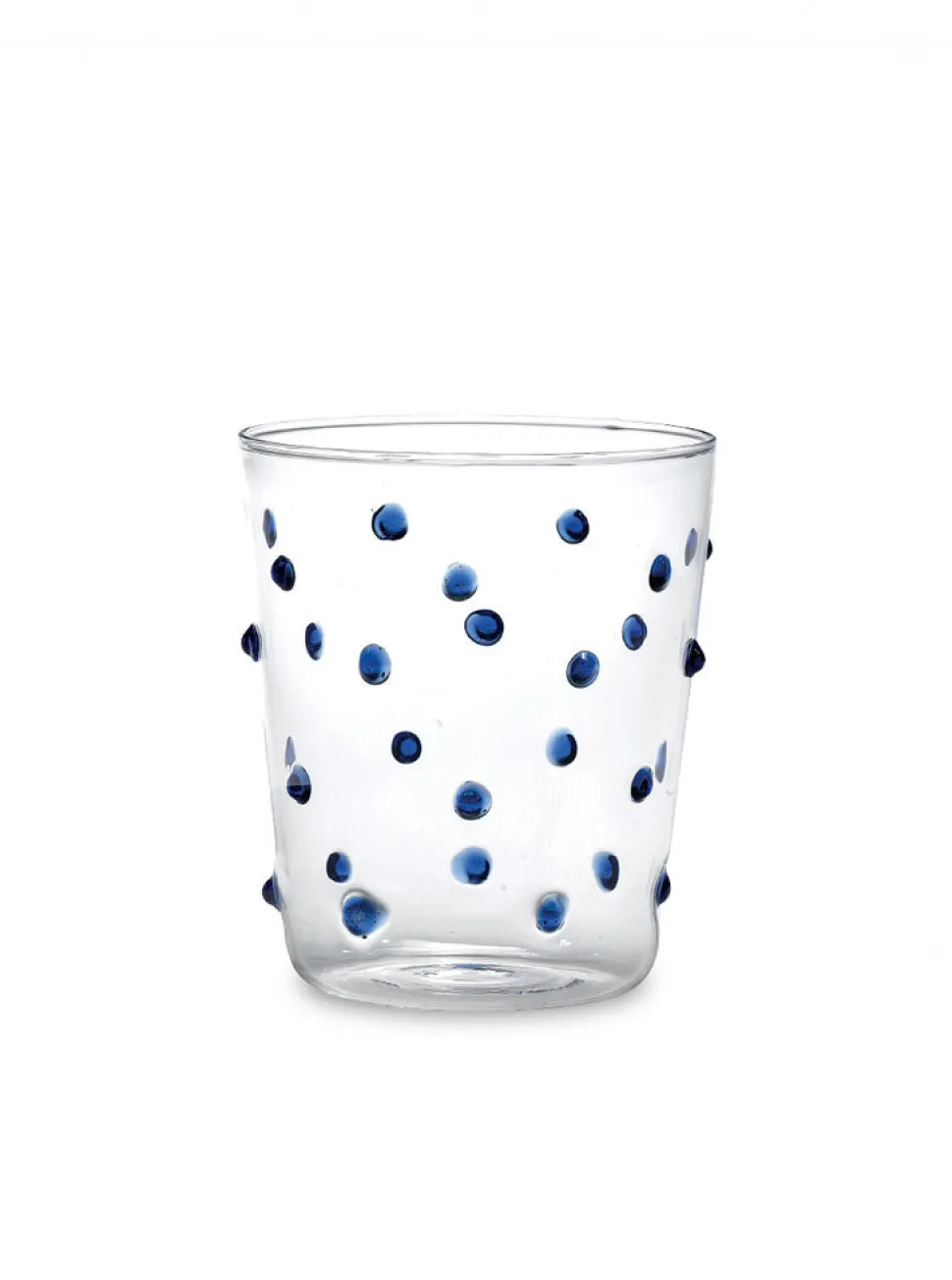 Party Tumbler, Set of 6