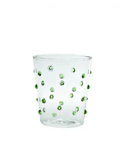 Party Tumbler, Set of 6