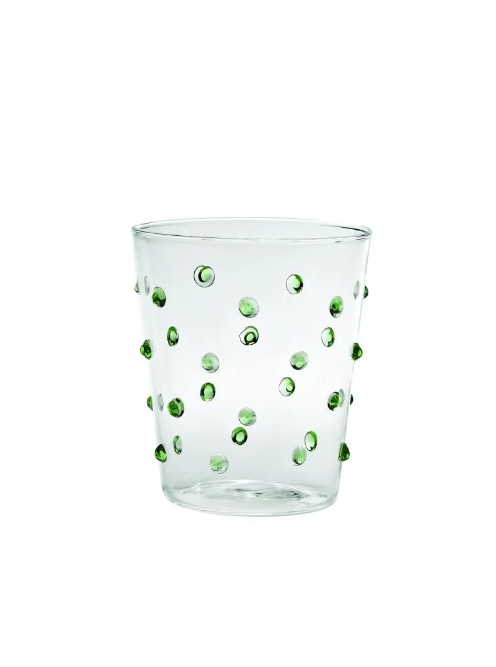 Party Tumbler, Set of 6