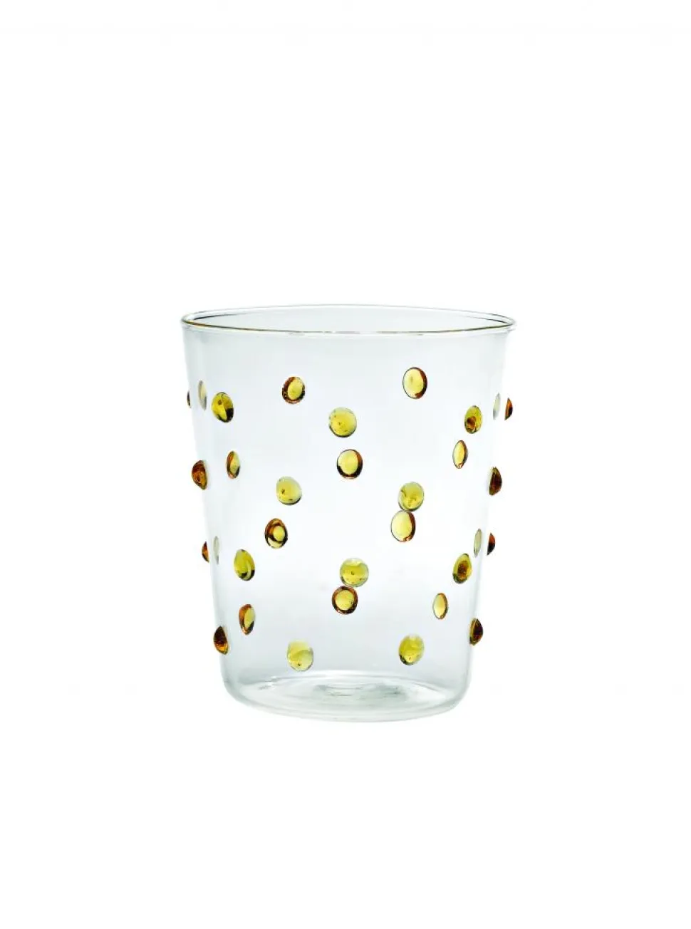 Party Tumbler, Set of 6