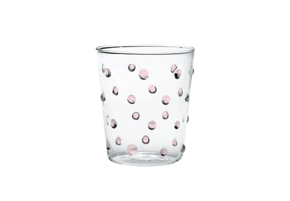 Party Tumbler, Set of 6