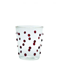 Party Tumbler, Set of 6