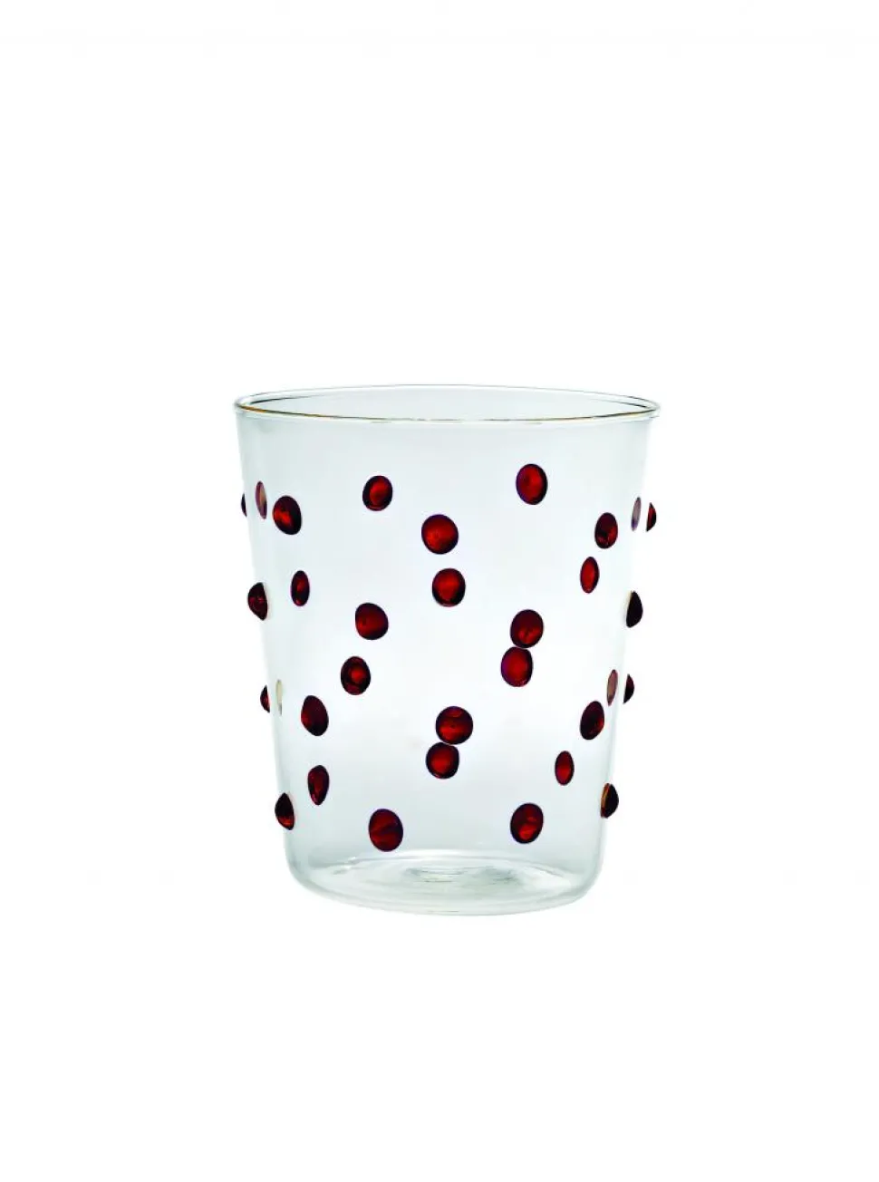 Party Tumbler, Set of 6