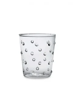 Party Tumbler, Set of 6