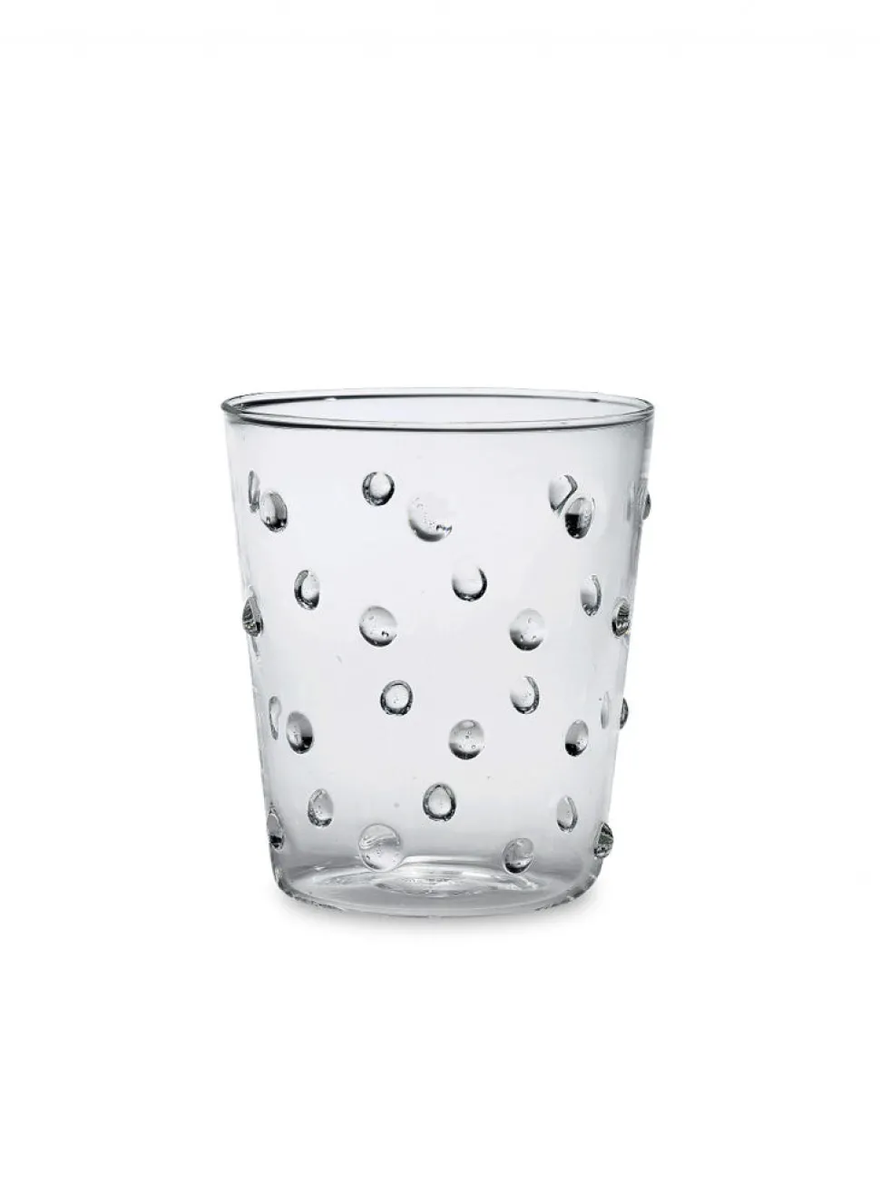 Party Tumbler, Set of 6