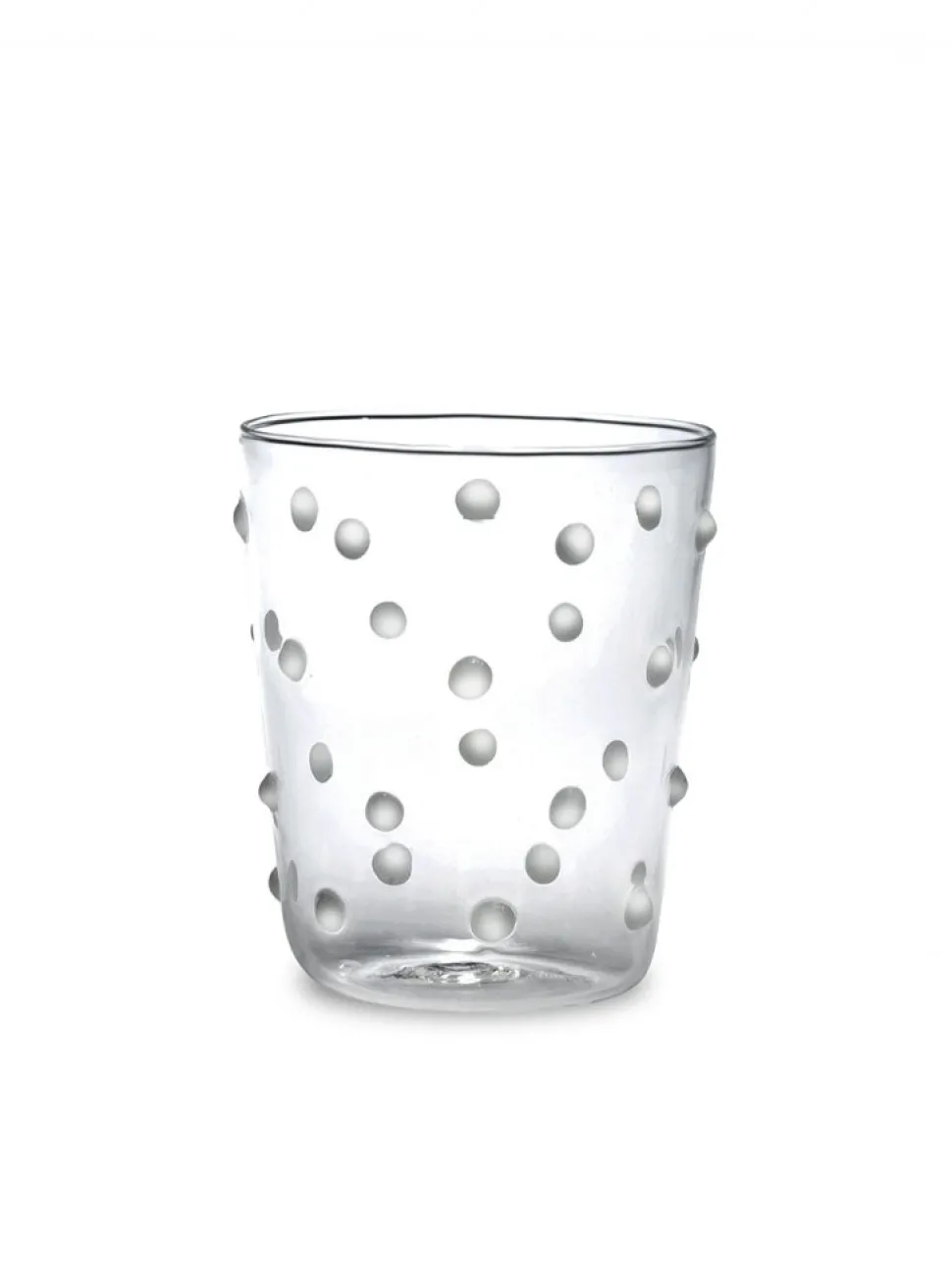 Party Tumbler, Set of 6