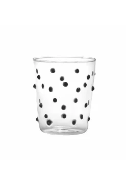 Party Tumbler, Set of 6