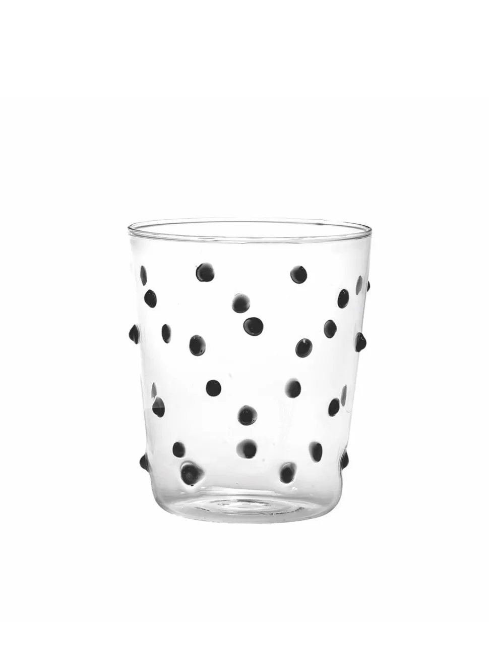 Party Tumbler, Set of 6