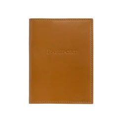 Passport Holder