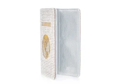 Passport Holder in Rhine