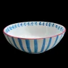 Pasta/Salad Bowl, Set of 2
