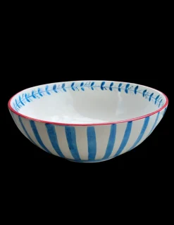 Pasta/Salad Bowl, Set of 2