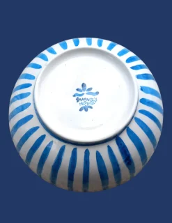 Pasta/Salad Bowl, Set of 2