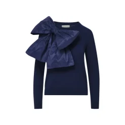 Patricia Sweater In Midnight