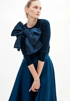 Patricia Sweater In Midnight