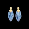 Payson Drop Earring