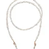 Pearl Sunglass Chain