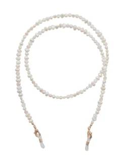 Pearl Sunglass Chain