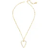 Pearla Necklace