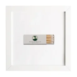 Pebble Beach Resorts