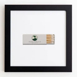 Pebble Beach Resorts