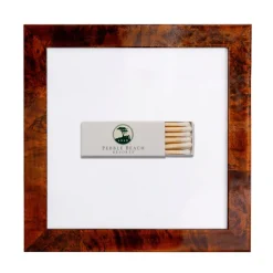 Pebble Beach Resorts