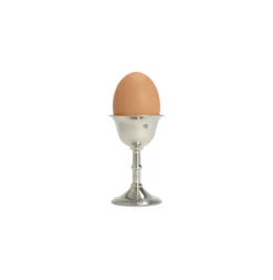 Pedestal Egg Cup