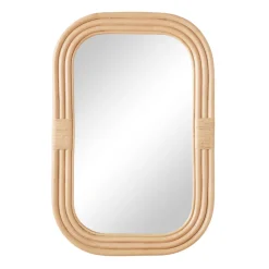 Pelicano Rectangular Mirror