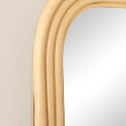 Pelicano Rectangular Mirror