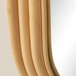 Pelicano Rectangular Mirror