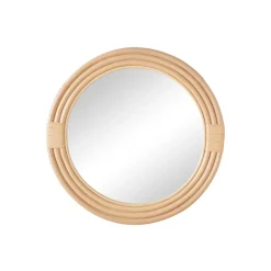 Pelicano Small Round Mirror