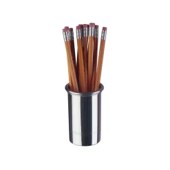 Pencil Cup