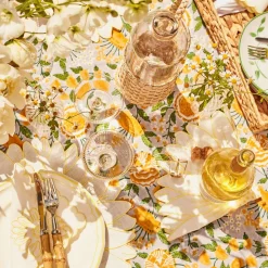 Penelope Tablecloth