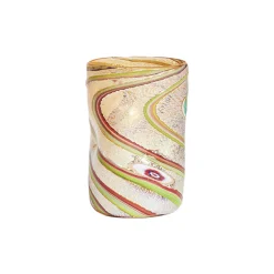 Pennellate Water Glasses, Set of 6