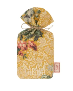 Peonia Napkins, Set of 4