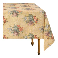 Peonia Tablecloth
