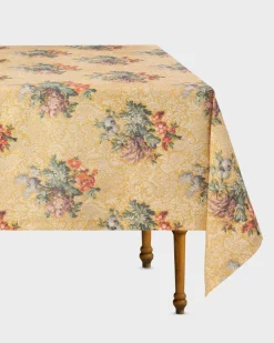 Peonia Tablecloth