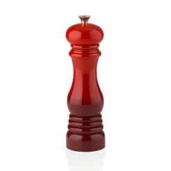 Pepper Mill